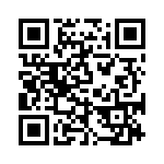 XC6132C16DMR-G QRCode