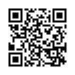 XC6132C16MMR-G QRCode