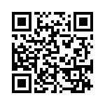 XC6132C17CER-G QRCode