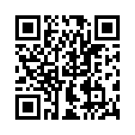 XC6132C17DER-G QRCode