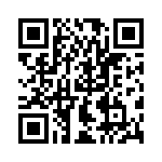 XC6132C17EER-G QRCode