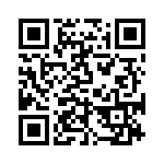 XC6132C18DMR-G QRCode