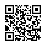 XC6132C18HER-G QRCode