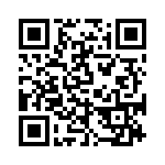 XC6132C18MMR-G QRCode