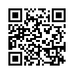 XC6132C19AER-G QRCode