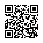 XC6132C19AMR-G QRCode