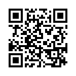 XC6132C19BMR-G QRCode