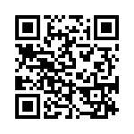 XC6132C19CER-G QRCode