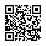 XC6132C19FMR-G QRCode