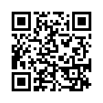 XC6132C19HMR-G QRCode