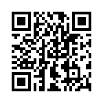 XC6132C20EER-G QRCode