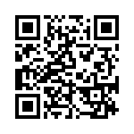 XC6132C20HER-G QRCode