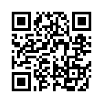 XC6132C20MER-G QRCode