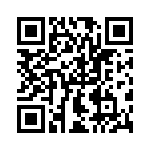 XC6132N08AMR-G QRCode