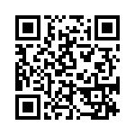 XC6132N08KER-G QRCode