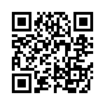 XC6132N09BER-G QRCode