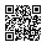 XC6132N09CER-G QRCode