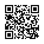 XC6132N09CMR-G QRCode