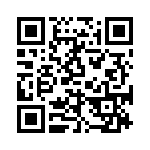 XC6132N09FER-G QRCode