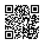 XC6132N10BMR-G QRCode