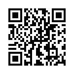 XC6132N10CER-G QRCode