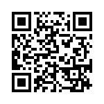 XC6132N10DER-G QRCode