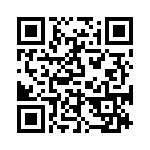 XC6132N11MER-G QRCode