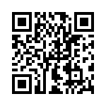 XC6132N11MMR-G QRCode