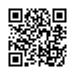 XC6132N12CER-G QRCode