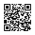 XC6132N12DER-G QRCode