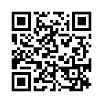 XC6132N12EMR-G QRCode