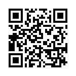XC6132N12KMR-G QRCode