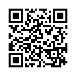 XC6132N12MMR-G QRCode