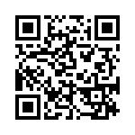 XC6132N13CER-G QRCode