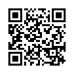 XC6132N13DER-G QRCode