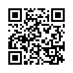 XC6132N13DMR-G QRCode