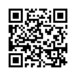 XC6132N13FMR-G QRCode