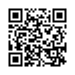 XC6132N14AER-G QRCode