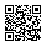 XC6132N14FMR-G QRCode