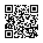 XC6132N14KMR-G QRCode