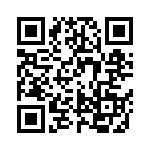 XC6132N15DER-G QRCode