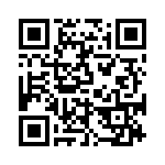 XC6132N15DMR-G QRCode