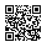 XC6132N15FER-G QRCode