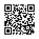 XC6132N15HMR-G QRCode