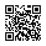 XC6132N15KMR-G QRCode