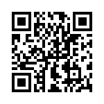 XC6132N15LER-G QRCode