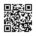 XC6132N16BMR-G QRCode