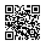 XC6132N16DER-G QRCode