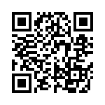 XC6132N16DMR-G QRCode