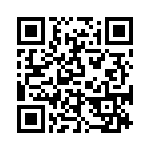 XC6132N17KER-G QRCode